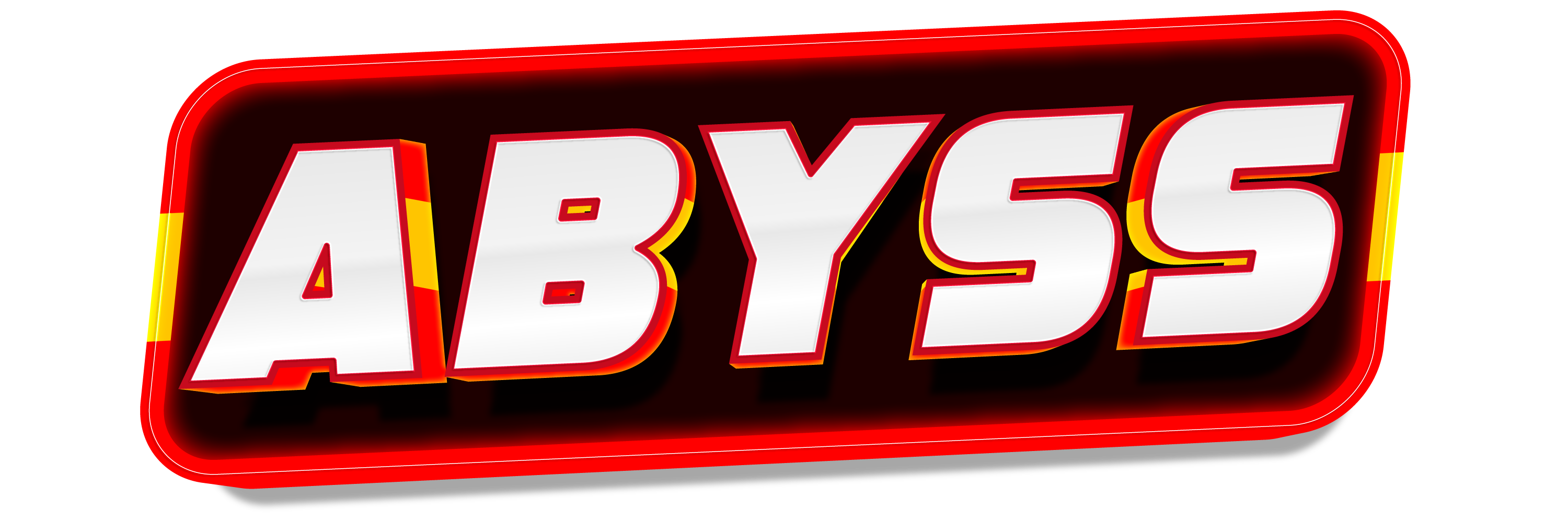 Abyss